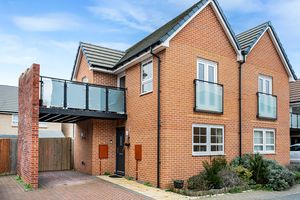 Photo 3- click for photo gallery